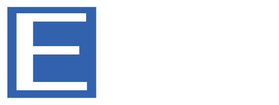 Envisions Eyecare